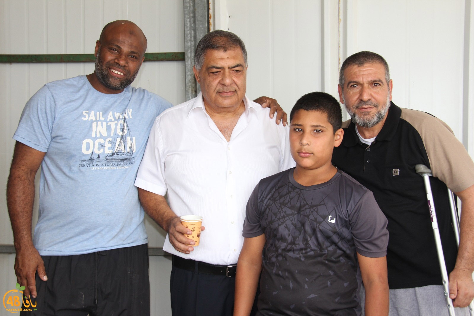 tasoo tandefet (12).jpg